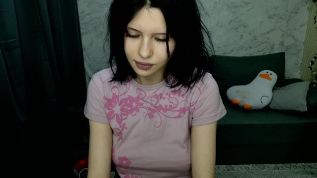 bonnie_and_c1yde Chaturbate Couple 08-02-2026