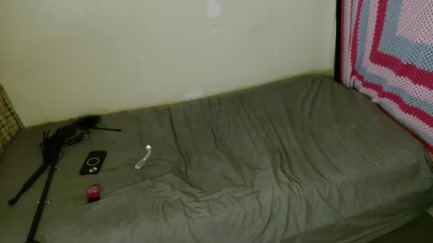 charizardfirst Chaturbate Couple 08-02-2026