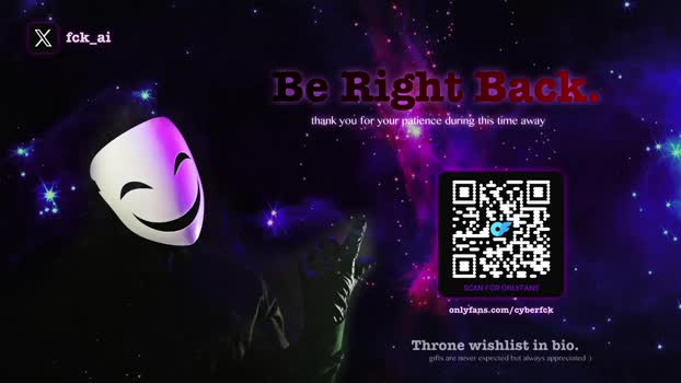 cyberfck Chaturbate Couple 09-02-2026