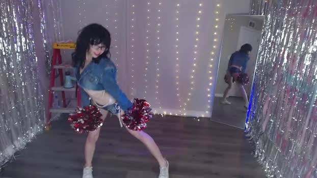 hexivu Chaturbate Female 09-02-2026