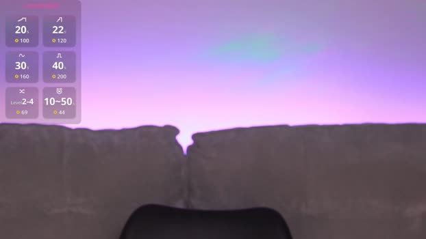 hot_lumumba Chaturbate Couple 09-02-2026