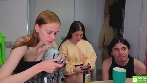 ihavepaws33 Chaturbate Couple 09-02-2026