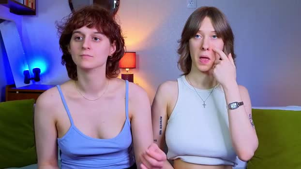 jitoon_exe Chaturbate Couple 08-02-2026