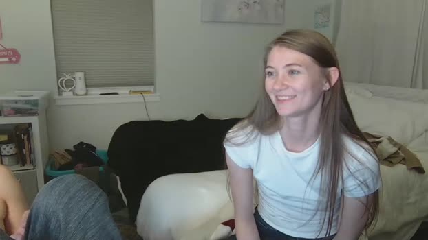 katynowhere Chaturbate Couple 09-02-2026