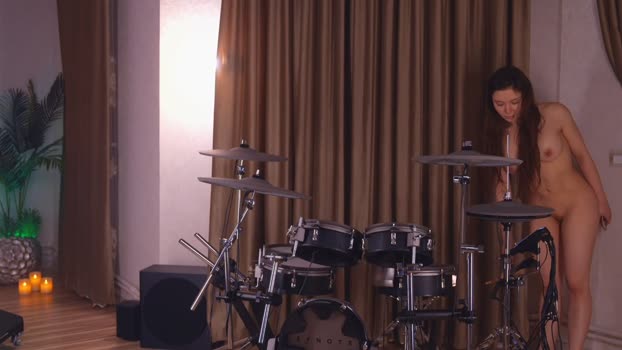 kittycaitlin Chaturbate Female 09-02-2026