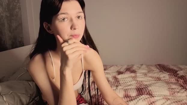 pearl_couple Chaturbate Couple 09-02-2026