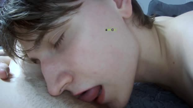 playful_johnny Chaturbate Couple 09-02-2026