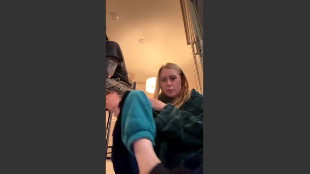 taylorxxxrae Chaturbate Couple 09-02-2026