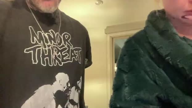 taylorxxxrae Chaturbate Couple 09-02-2026