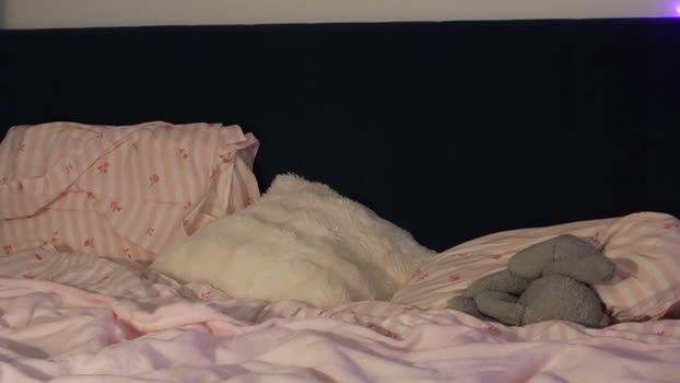 wladilia Chaturbate Couple 08-02-2026