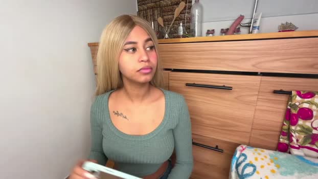 april_sex_vip Chaturbate Couple 10-02-2026