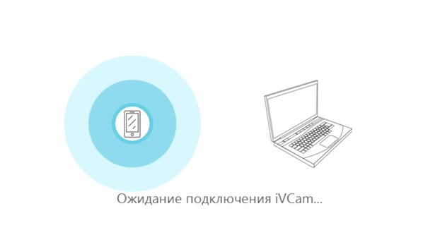 aria_muv Chaturbate Female 09-02-2026