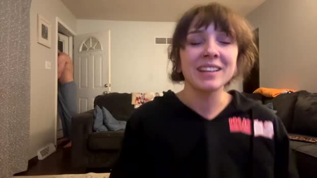 college_packing_8 Chaturbate Couple 10-02-2026