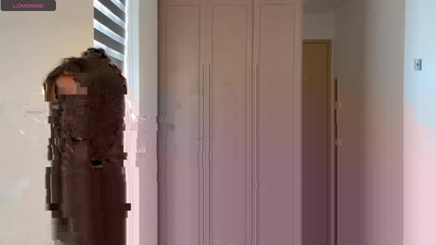 elisadikotti Chaturbate Couple 10-02-2026