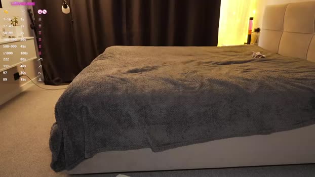 gimbobar Chaturbate Couple 10-02-2026