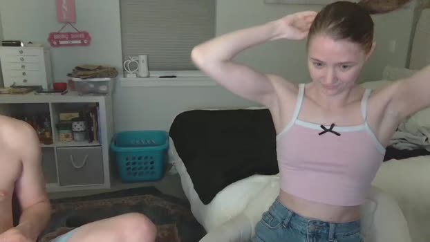 katynowhere Chaturbate Couple 10-02-2026