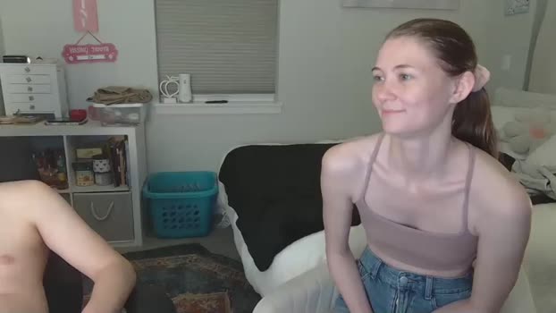 katynowhere Chaturbate Couple 10-02-2026