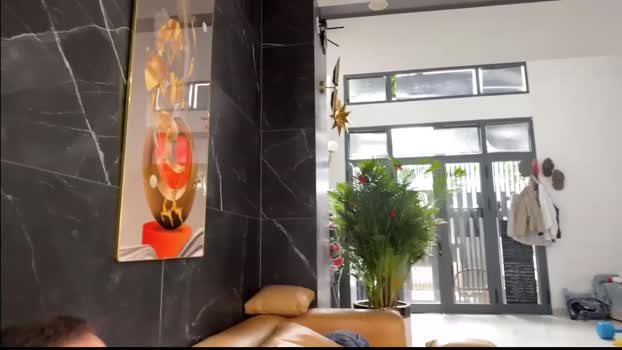 marygi Chaturbate Couple 10-02-2026