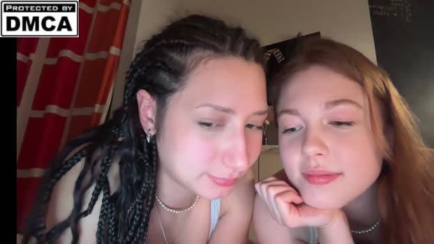 miafleur Chaturbate Couple 09-02-2026