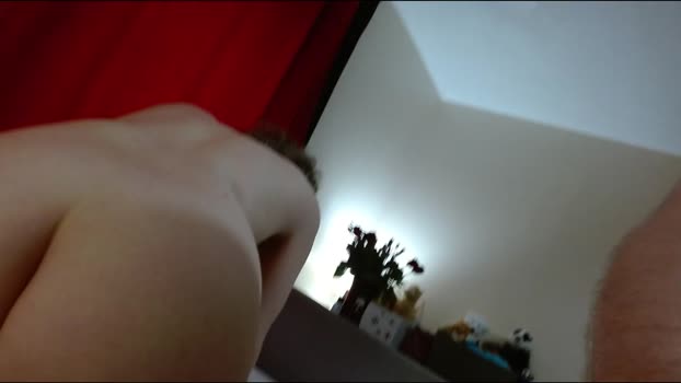 mrs_velvet_vixen_and_mr_stud Chaturbate Couple 10-02-2026