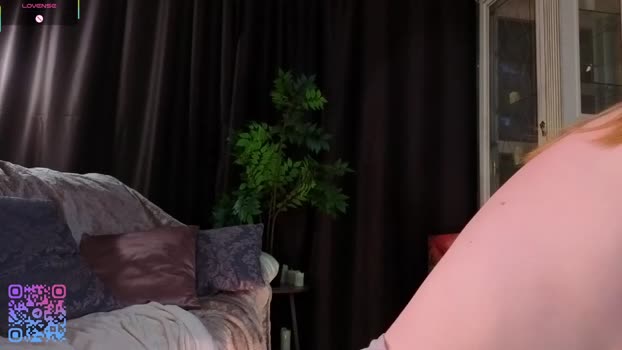 quennacindy Chaturbate Female 10-02-2026