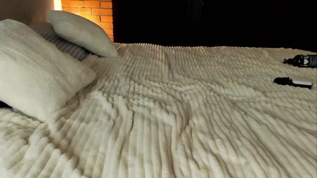 rachel_rey Chaturbate Couple 09-02-2026