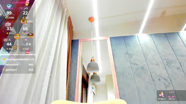 sassyt33n Chaturbate Female 10-02-2026