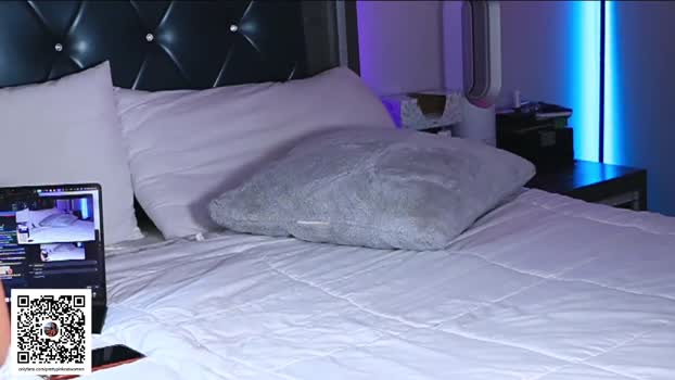 veronicadiazxxx Chaturbate Couple 10-02-2026