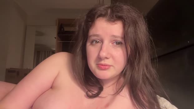 vibeshere Chaturbate Couple 10-02-2026