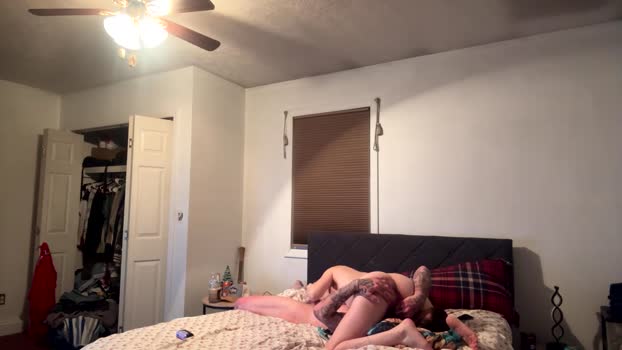 willingandabel2025 Chaturbate Couple 10-02-2026