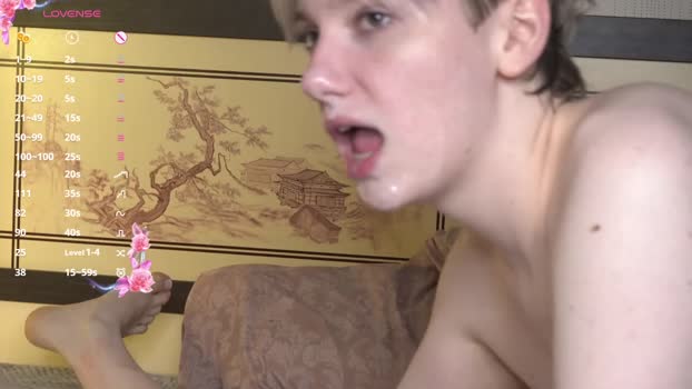 _medal_of_horny_ Chaturbate Couple 11-02-2026