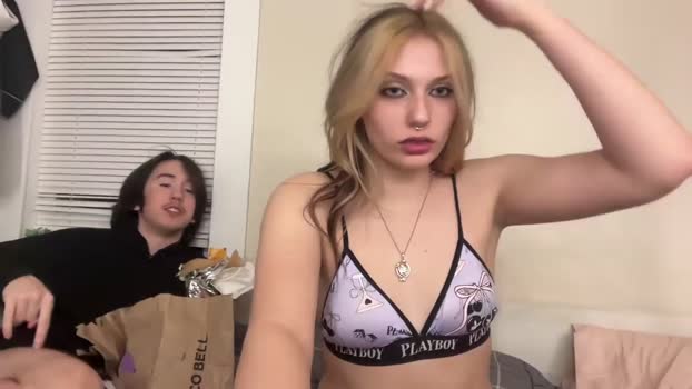 abs7719 Chaturbate Couple 11-02-2026
