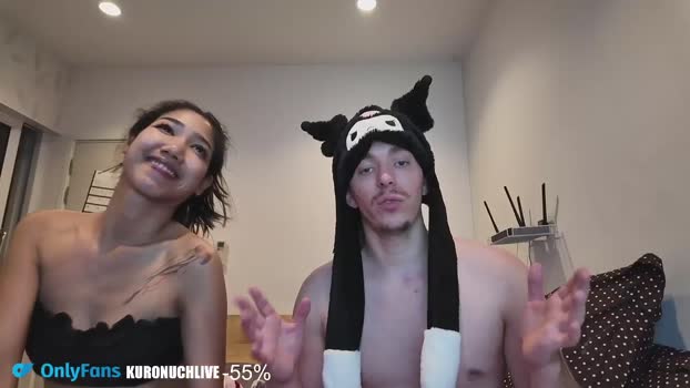 alexfilmx Chaturbate Couple 11-02-2026