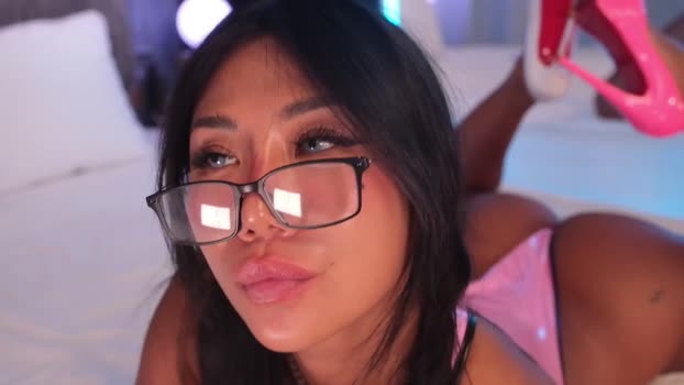 ami_katana Chaturbate Female 10-02-2026