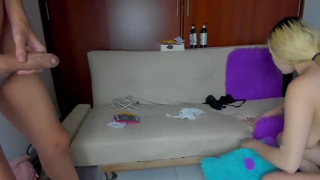 bigsexlive69 Chaturbate Couple 11-02-2026