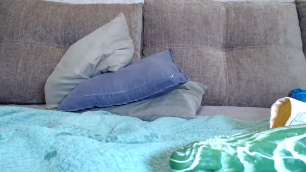 cuty_lucy Chaturbate Female 11-02-2026