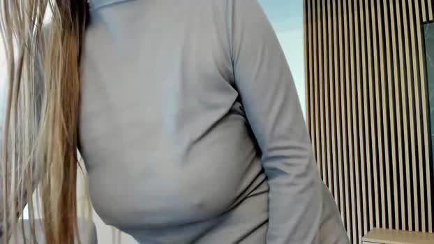 devyale Chaturbate Female 11-02-2026