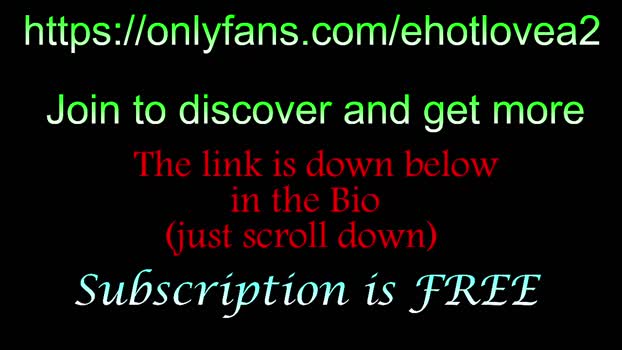 ehotlovea Chaturbate Female 11-02-2026