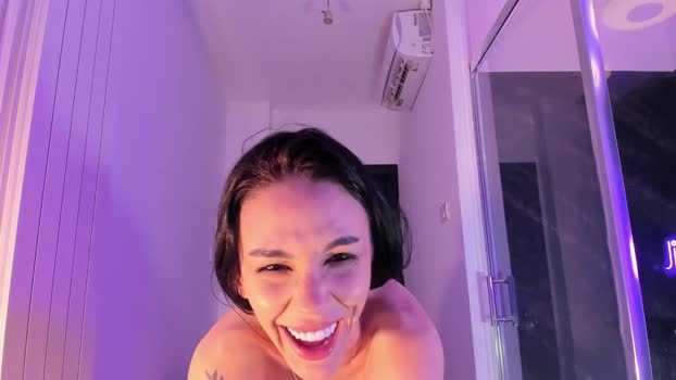 hotfallingdevil Chaturbate Female 11-02-2026
