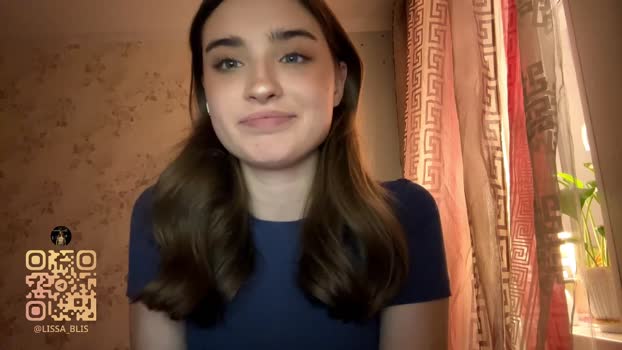 kierstentates Chaturbate Female 10-02-2026