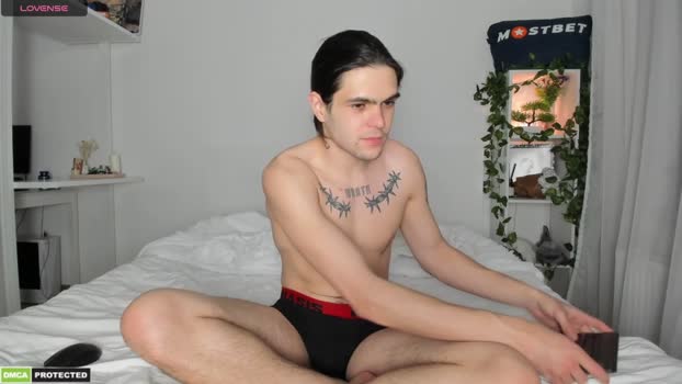 lilkimchii Chaturbate Couple 11-02-2026