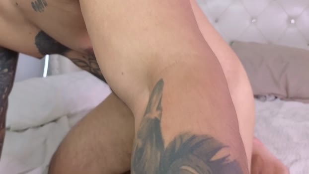 lovelythaiangel Chaturbate Couple 11-02-2026