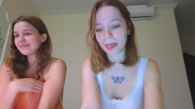 my_mia_ Chaturbate Female 11-02-2026