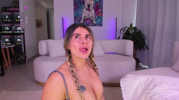 nemisha Chaturbate Couple 11-02-2026