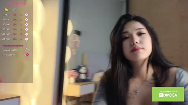 phantom_wave Chaturbate Female 10-02-2026