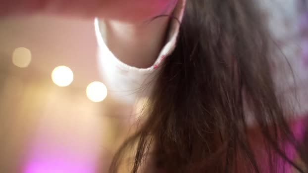 queenelia Chaturbate Female 10-02-2026