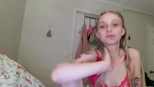 rosepuzzy69 Chaturbate Couple 11-02-2026