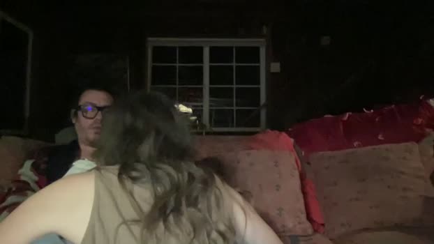 rubywavesback Chaturbate Couple 11-02-2026