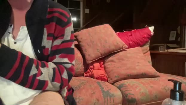 rubywavesback Chaturbate Couple 11-02-2026