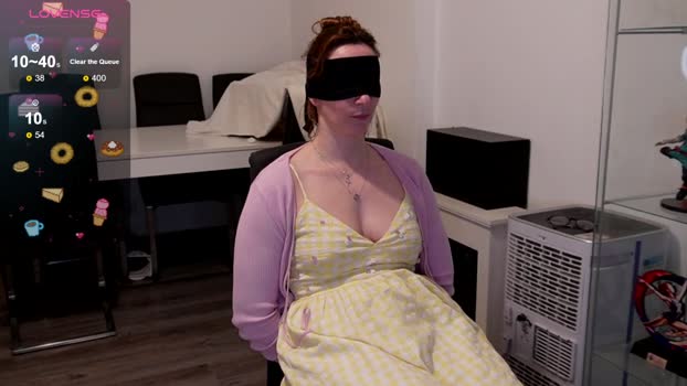 samarafromthewell Chaturbate Couple 11-02-2026